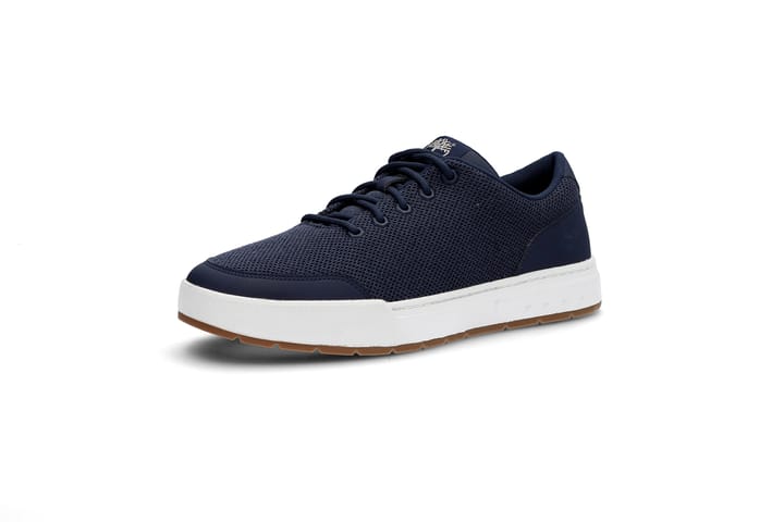 TIMBERLAND 6947 Navy Mesh TIMBERLAND