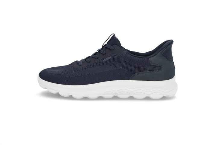 GEOX 7155 Navy GEOX