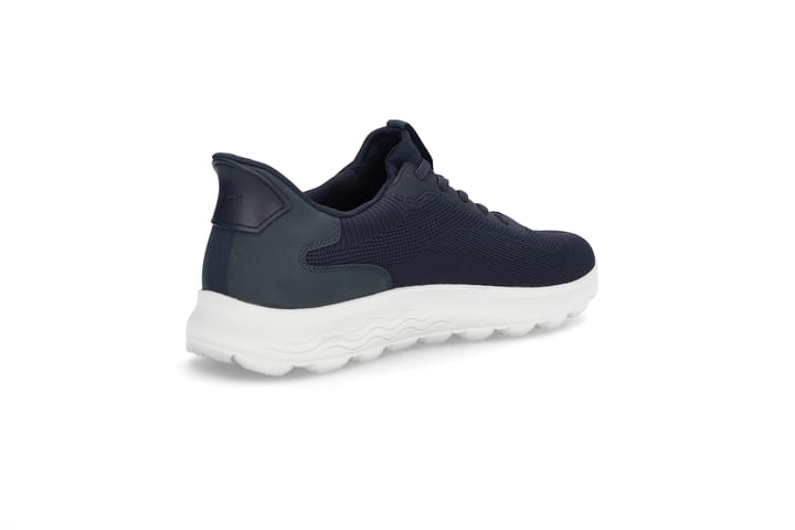 GEOX 7155 Navy GEOX