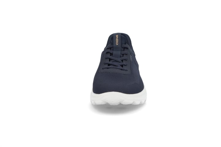 GEOX 7155 Navy GEOX