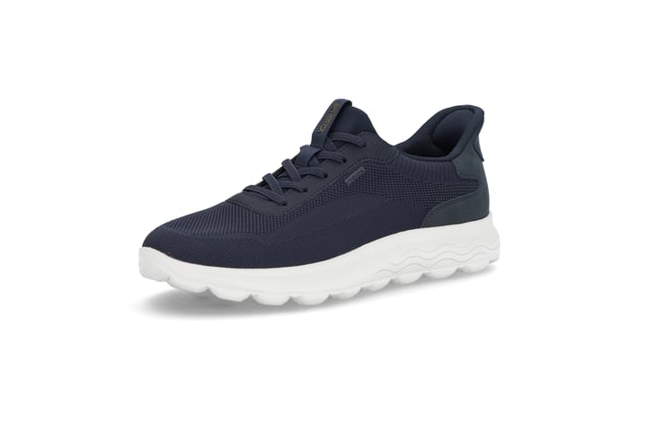 GEOX 7155 Navy GEOX