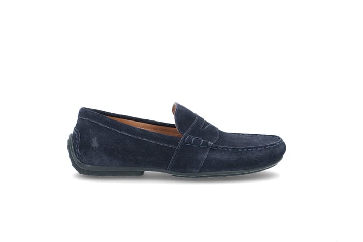 RALPH LAUREN 6927 Hunter Navy RALPH LAUREN