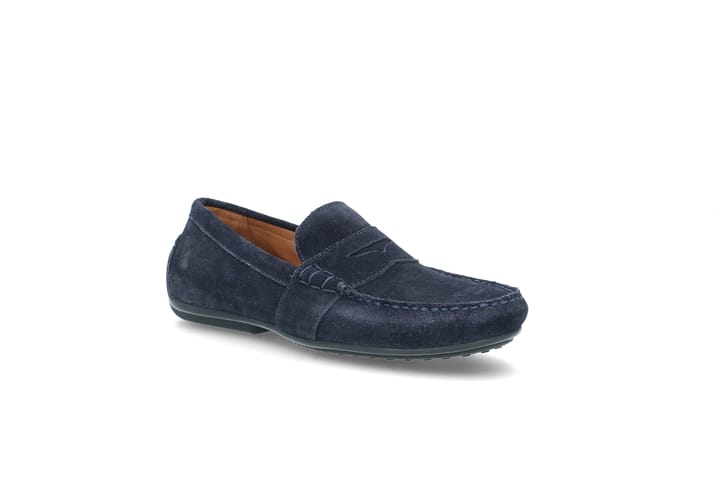 RALPH LAUREN 6927 Hunter Navy RALPH LAUREN