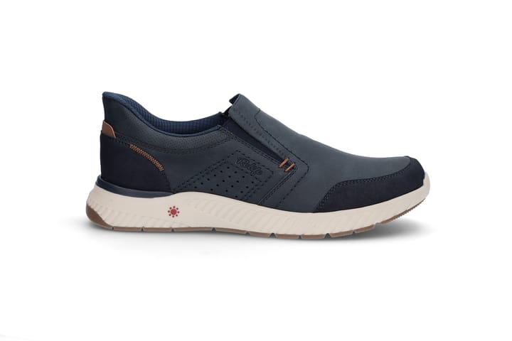 SOFTWALK 2429 NAVY