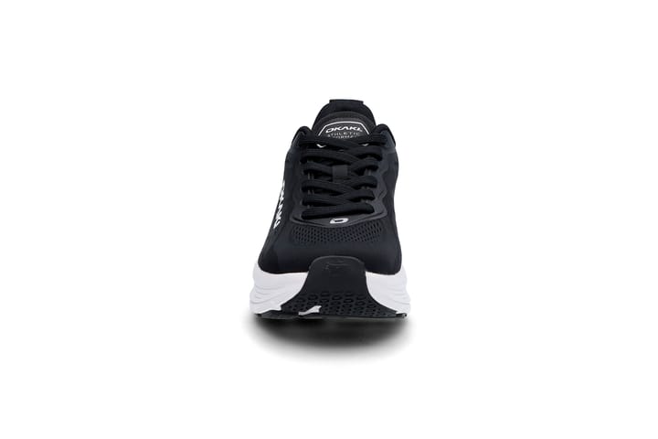 OKAKI 2315 BLACK/WHITE OKAKI