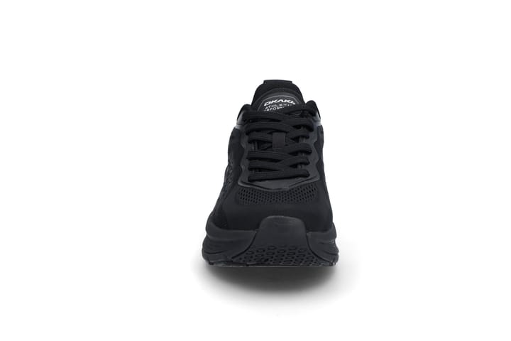 OKAKI 2315 BLACK/BLACK OKAKI