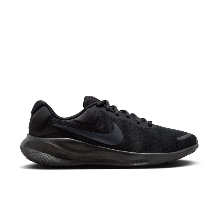 NIKE 6198 Black/Off Noir NIKE