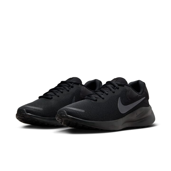 NIKE 6198 Black/Off Noir NIKE