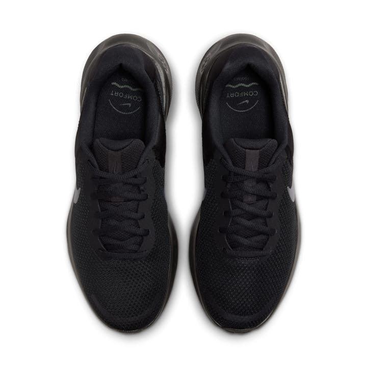 NIKE 6198 Black/Off Noir NIKE