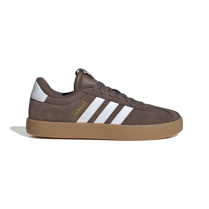 ADIDAS 6240 Earth Strata/Ft ADIDAS