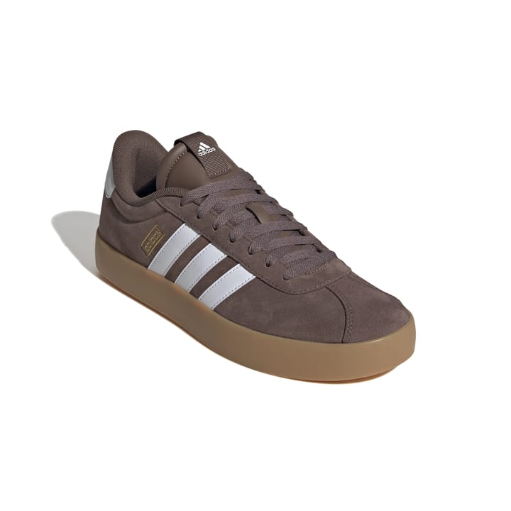 ADIDAS 6240 Earth Strata/Ft ADIDAS