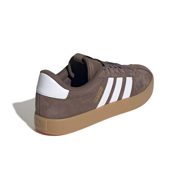 ADIDAS 6240 Earth Strata/Ft ADIDAS