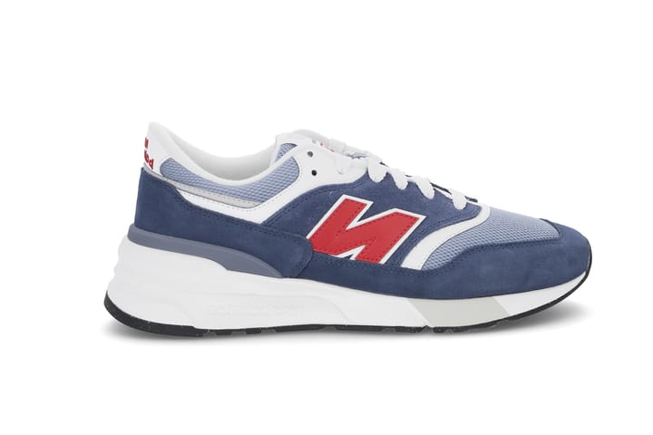 NEW BALANCE 6315 Nb Navy NEW BALANCE