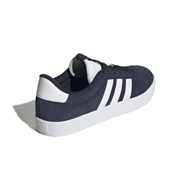 ADIDAS 6257 Legend Ink/Ftwr ADIDAS