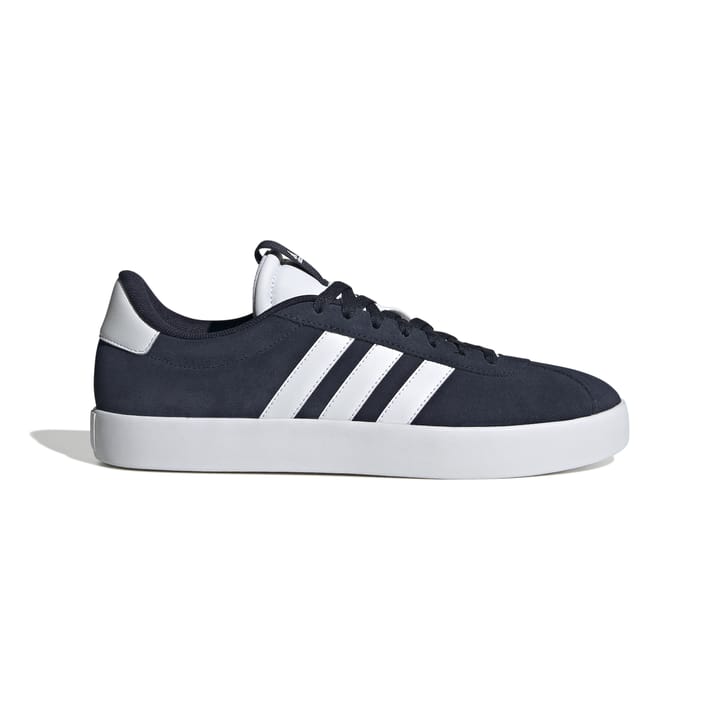 ADIDAS 6257 Legend Ink/Ftwr ADIDAS