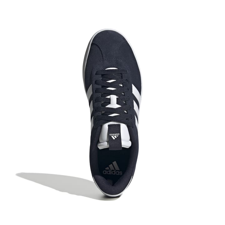 ADIDAS 6257 Legend Ink/Ftwr ADIDAS