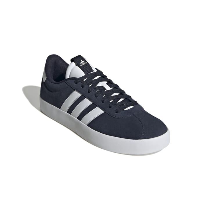 ADIDAS 6257 Legend Ink/Ftwr ADIDAS