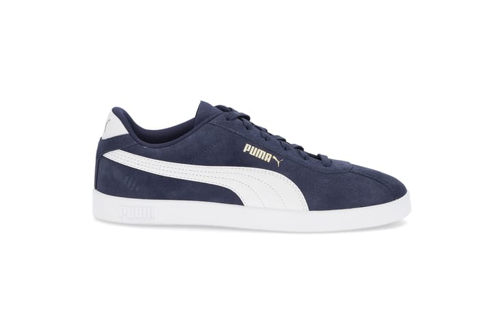 PUMA 6965 Puma Navy - Whi PUMA