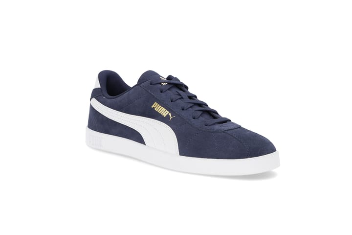 PUMA 6965 Puma Navy - Whi PUMA