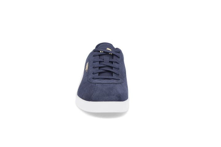 PUMA 6965 Puma Navy - Whi PUMA