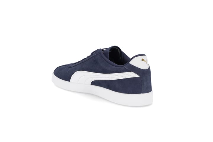 PUMA 6965 Puma Navy - Whi PUMA