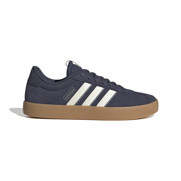 ADIDAS 6239 Shadow Navy/Off ADIDAS