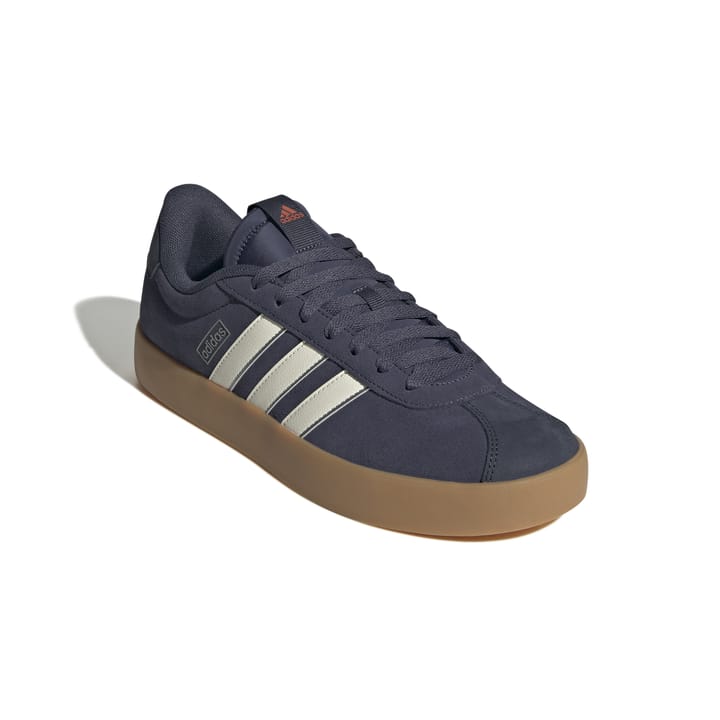 ADIDAS 6239 Shadow Navy/Off ADIDAS