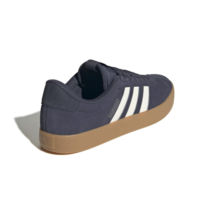 ADIDAS 6239 Shadow Navy/Off ADIDAS