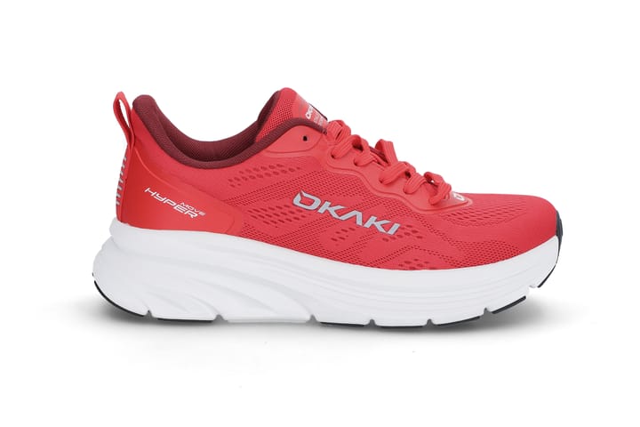 OKAKI 2315 RED