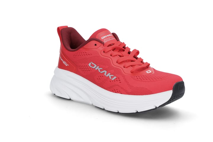 OKAKI 2315 RED OKAKI