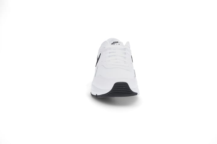 NIKE 6160 102-White/Black NIKE