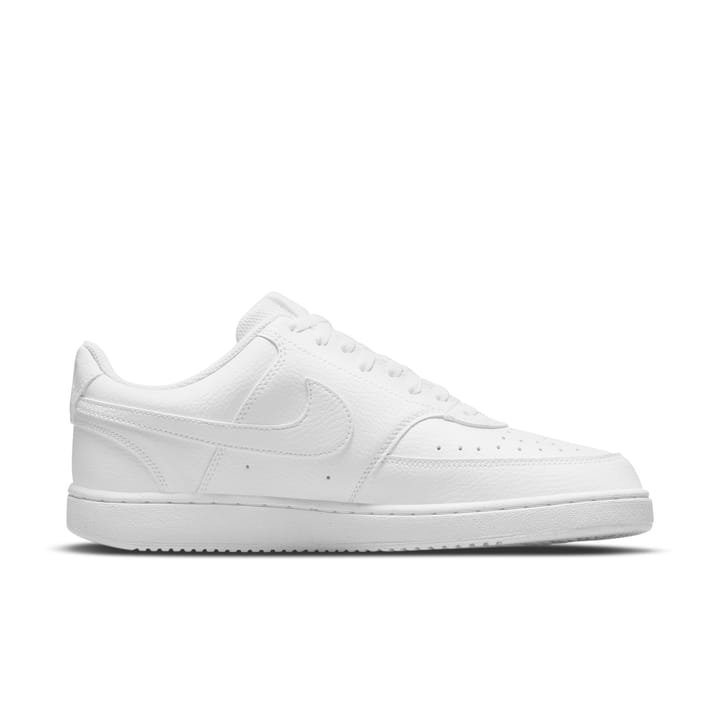 NIKE 6161 100-White/White NIKE