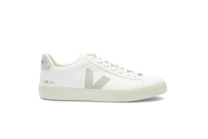 VEJA 6407 Extra-White_Nat VEJA