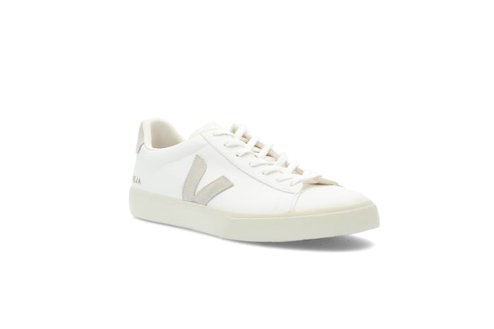 VEJA 6407 Extra-White_Nat VEJA