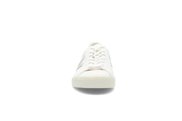 VEJA 6407 Extra-White_Nat VEJA