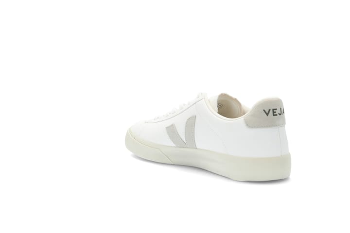 VEJA 6407 Extra-White_Nat VEJA