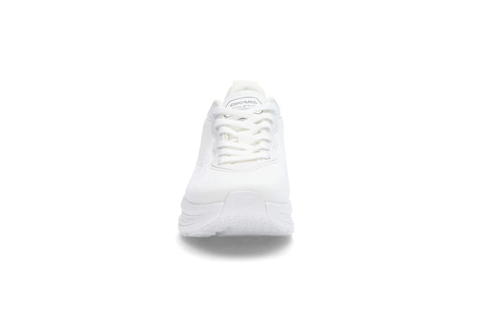 OKAKI 2315 WHITE OKAKI