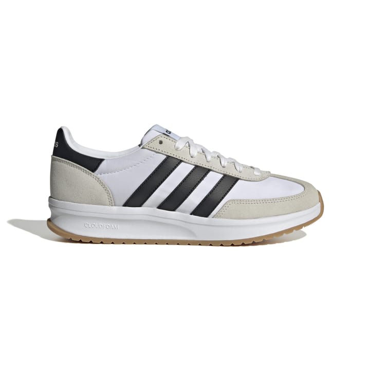 ADIDAS 6656 Ftwr White/Core ADIDAS