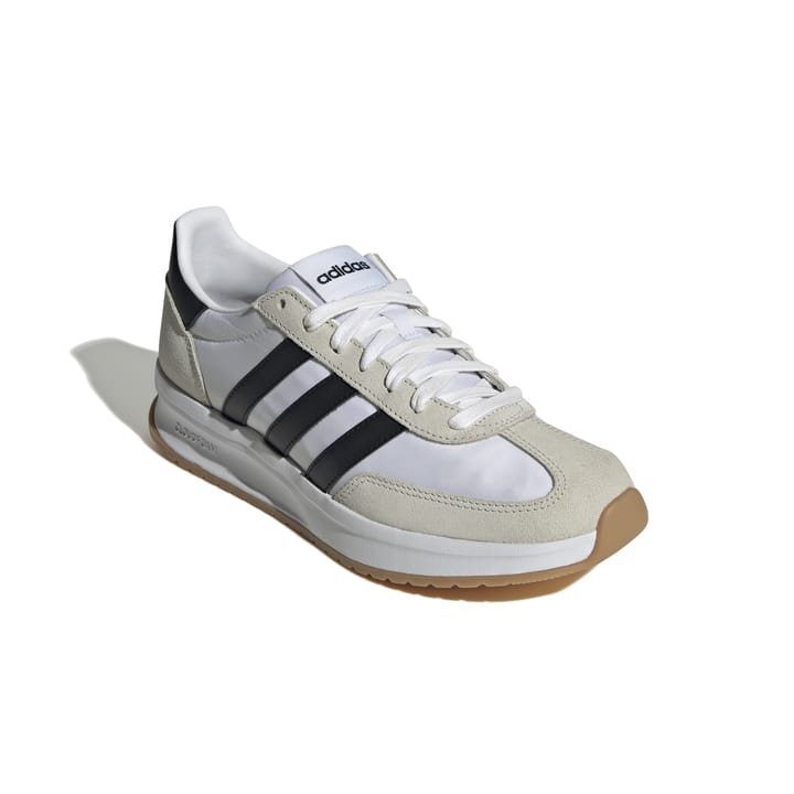 ADIDAS 6656 Ftwr White/Core ADIDAS