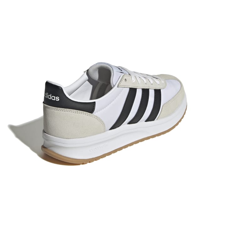 ADIDAS 6656 Ftwr White/Core ADIDAS