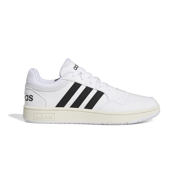 ADIDAS 6666 Ftwr White/Core ADIDAS