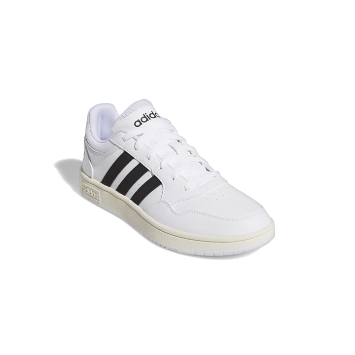 ADIDAS 6666 Ftwr White/Core ADIDAS