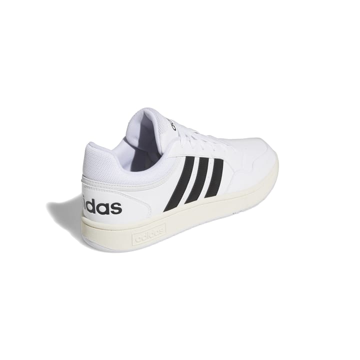 ADIDAS 6666 Ftwr White/Core ADIDAS