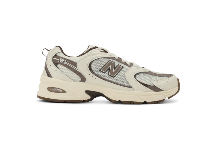 NEW BALANCE 6031 Angora NEW BALANCE