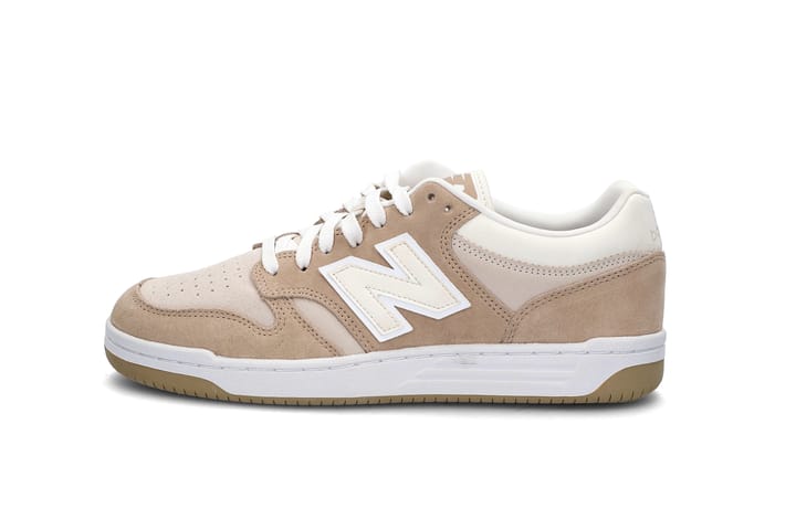 NEW BALANCE 6041 Mindful Grey NEW BALANCE