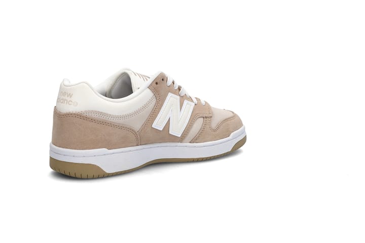 NEW BALANCE 6041 Mindful Grey NEW BALANCE