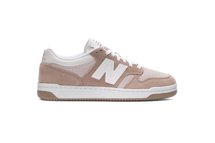 NEW BALANCE 6041 Mindful Grey NEW BALANCE