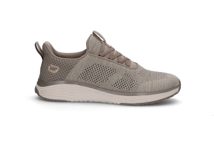 OKAKI 2303 TAUPE