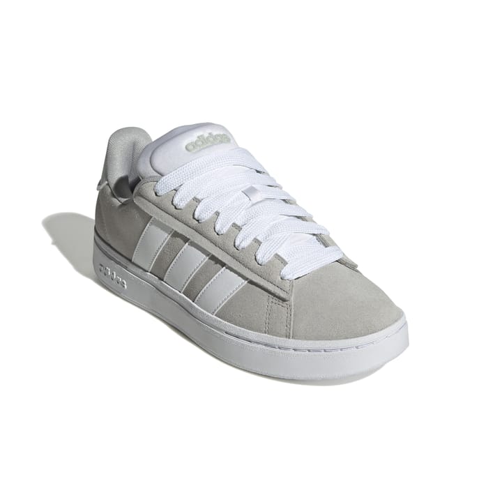 ADIDAS 6235 Grey Two/Ftwr W ADIDAS