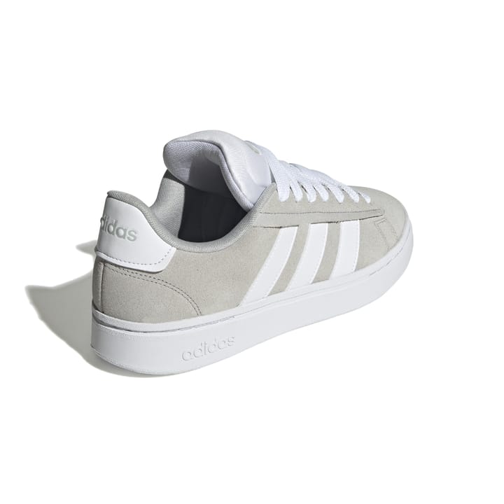 ADIDAS 6235 Grey Two/Ftwr W ADIDAS